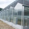 濰坊專業的溫室大棚配件生產廠家【薦】，甘肅單圓管式拱棚建設