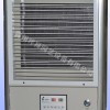 電加溫機廠家|濰坊電加溫機專業制造廠家