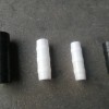 大棚放風滑輪有雙輪的嗎？有的！來壽光云凱！防風繩、壓膜卡批發