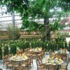 生態餐廳工程建設價格費用_生態餐廳工程建設價格