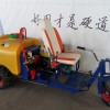 動力泵農用打藥機，專業的打藥機制作商