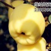 維納斯黃金蘋果苗，維納斯黃金蘋果樹苗