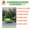 供應打藥機，噴霧機