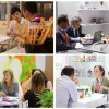 2018第九屆廣州有機天然食品展覽會9月份開幕
