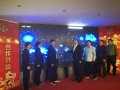 種業新藍海  啟航新時代——金苑種業粒收玉米發展研討暨鄭原玉432上市發布會在鄭州舉行