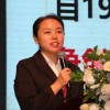 劉彩霞