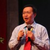 丁德榮