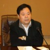 金夢種業總經理張學斌