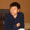 吳政卿研究員
