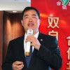 康廣華董事長分享金苑種業商業化育種模式