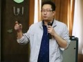 收獲2018——河南喜多收種業有限公司小麥啟動會召開 (6?)