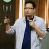 吳金高