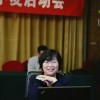 朱云集