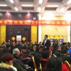 德農種業銷售管理部負責人,與種植戶進行親切深入交流。“為什么你們家的玉米種沒有賣掉?”黃曲霉素致癌致死毒素嚴重超標。所以在“民以食為天”中,收獲優良品質的糧食是事關民生大計的大事。