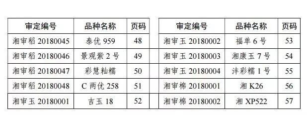 640.webp (21)