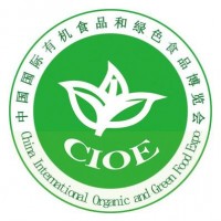 2018北京高端有機農業博覽會