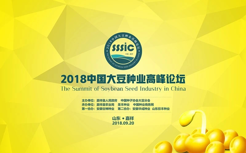 微信圖片_20180923214326.jpg 微信圖片_20180923214326.jpg