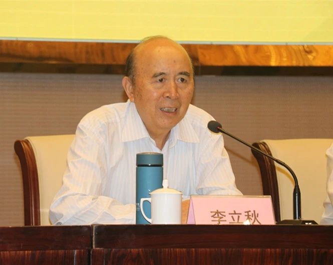 微信圖片_20180923221122.jpg 微信圖片_20180923221122.jpg