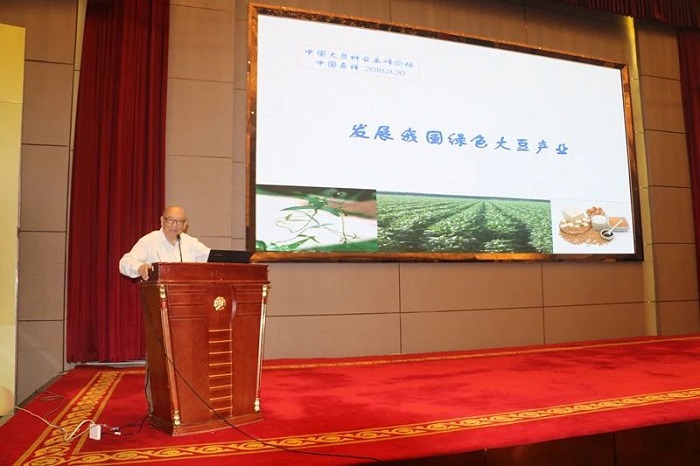 微信圖片_20180923221442.jpg 微信圖片_20180923221442.jpg