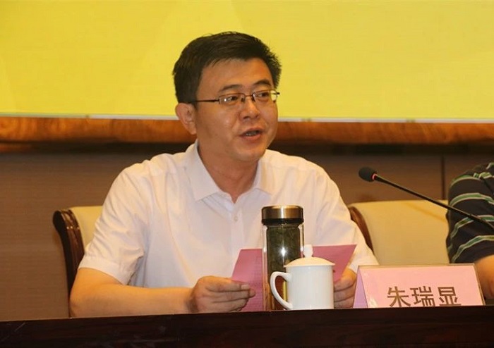 微信圖片_20180923220142.jpg 微信圖片_20180923220142.jpg