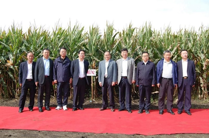 微信圖片_20180924222225.jpg 微信圖片_20180924222225.jpg