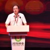 中國種子協會副會長鄧光聯