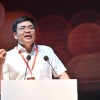 全國農技推廣服務中心種業信息與技術處處長王玉璽