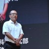 鴻翔種業科研測試部總監許世海