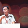 鴻翔農業科學院院長杜賢章