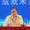 中國種子協會常務副會長鄧光聯