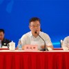 安徽省種子管理站站長熊成國