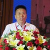安徽泗縣一方種業總經理劉家喜