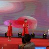 小朋友演唱《感恩的心》