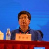 黑龍江省農科院研究員曹靖生