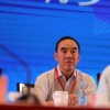 山東省農科院玉米所研究員汪黎明