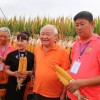 與陳偉程老師合影留念