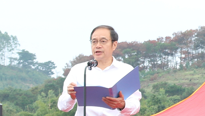 圖片3.png 圖片3.png