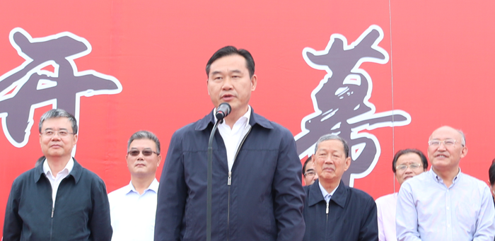 圖片8.png 圖片8.png
