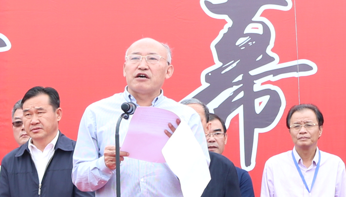 圖片5.png 圖片5.png