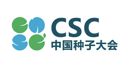 微信圖片_20190118112442.png 微信圖片_20190118112442.png