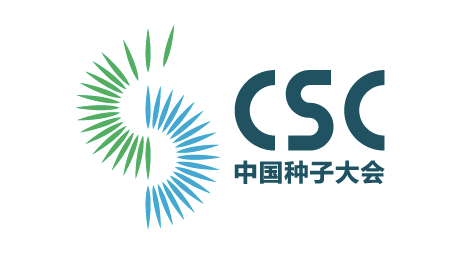 微信圖片_20190118112435.png 微信圖片_20190118112435.png