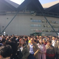 2019秋季鄭州糖酒會、進口食品展、糧油展、調味品展