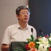 李少昆研究員