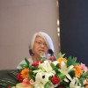 石潔研究員