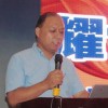 河南省豫玉種業股份有限公司總經理彭強