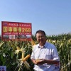 中國農業大學教授、博士生導師李建生