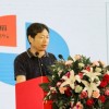 安徽農科院水稻所所長羅志祥