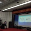 河南省農機推廣站郭棟高級工程師