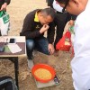 稱重