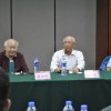 研討會精彩瞬間